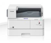 imageRUNNER 1435P